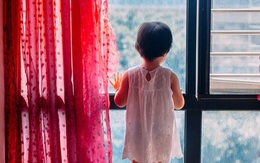 Cha mẹ Nhật Bản đi thuê khách sạn "hâm nóng tình cảm", bỏ con 1 tuổi và 3 tuổi ở nhà suốt 11 ngày gây phẫn nộ và tranh cãi