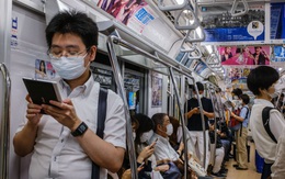 COVID-19 tới 6 giờ sáng 25/7: Thế giới gần 16 triệu ca mắc dịch bệnh, Mỹ tiếp tục lập kỷ lục mới