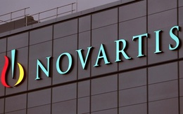 Novartis và danh mục thuốc hỗ trợ chữa Covid – 19 không lợi nhuận