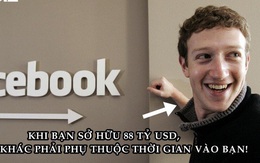 Bill Gates đeo đồng hồ 70 USD, Mark Zuckerberg thậm chí còn chẳng có: Vì sao nhiều tỷ phú đeo đồng hồ bình dân đến người thường cũng mua được?