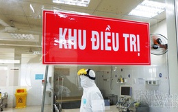 Phòng dịch Covid - 19, Bắc Giang yêu cầu cán bộ, người dân tạm dừng di chuyển đến Đà Nẵng