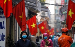 VEPR: Việt Nam không thể theo đuổi các chính sách vĩ mô theo cách tương tự như các nước khác trên thế giới