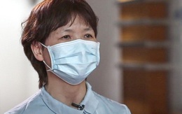 "Người dơi" Trung Quốc: Ông Trump nợ chúng tôi lời xin lỗi về Covid-19