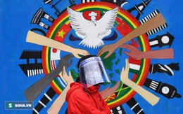 CNBC (Mỹ): Việt Nam đạt 9/10 điểm trong công tác phòng chống đại dịch Covid-19