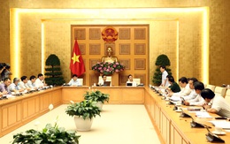 Virus gây bệnh Covid-19 cho các bệnh nhân Đà Nẵng là chủng virus mới xuất hiện ở Việt Nam