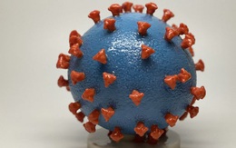 Vắc-xin COVID-19 của Đại học Oxford được kỳ vọng sẽ về đích sớm trong năm nay