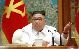 "Kẻ vượt biên" nghi nhiễm COVID-19 phá vỡ thành tích chống dịch của Triều Tiên: "Con sâu làm rầu nồi canh"?