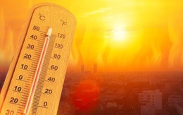 Chết nóng hay nhiễm bệnh: Câu chuyện đau đầu của nhân loại vào mùa hè trong bối cảnh Covid-19