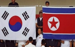 67 năm Hiệp định đình chiến: Bán đảo Triều Tiên đứng trước 2 ngã rẽ