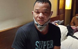 Quảng Nam khởi tố vụ án đưa người nước ngoài vào Việt Nam trái phép, tạm giữ 2 người