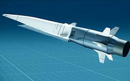 Ông Putin hé lộ vũ khí tấn công hạt nhân siêu âm mà Hải quân Nga sắp sở hữu