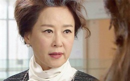 Về ra mắt bị mẹ chồng tương lai hỏi cung, lại còn đưa ra yêu cầu vô lý, cô gái thả nhẹ một thứ rồi tuyên bố hủy hôn khiến bà ngượng chín mặt