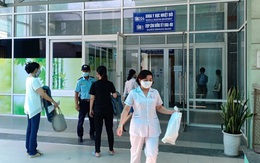 11 bệnh nhân mắc Covid-19 ở Đà Nẵng đã đi đâu, tiếp xúc với ai?