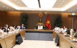 Trưởng đại diện WHO: Việt Nam ứng phó rất nhanh chóng, kịp thời trong phòng chống dịch COVID-19