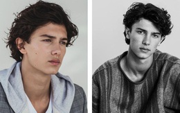 Hoàng tử Đan Mạch: Con lai Âu - Á với thần thái đỉnh cao được các nhà mốt chọn mặt gửi vàng nhưng chỉ coi thời trang là một cuộc dạo chơi