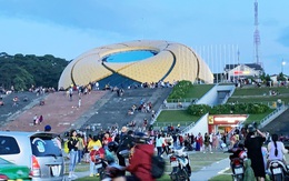 Ghen tuông, tung tin ‘vợ hờ’ nghi mắc COVID-19