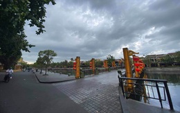 Khách du lịch đến Đà Nẵng bị mắc kẹt vì dịch Covid-19 được hỗ trợ như thế nào?