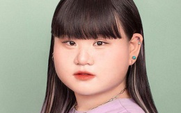 Cô gái Hàn Quốc tức phát khóc vì bị dân mạng chế giễu khuôn mặt to: 'Tôi thấy họ thật đáng sợ'