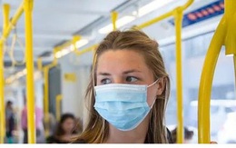 Báo động tỷ lệ người trẻ mắc Covid-19 tại Australia