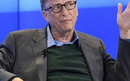 Tỉ phú Bill Gates: Hầu hết các xét nghiệm Covid-19 của Mỹ 'hoàn toàn lãng phí'