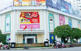 Ca bệnh Covid-19 thứ 445 liên tục đi chợ, đi siêu thị, đi ăn tiệc