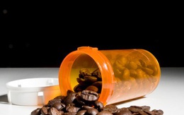 Uống cafe đúng cách để có nhiều lợi ích sức khỏe hơn