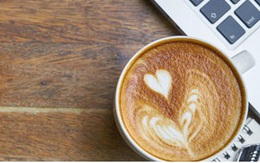 Cà phê kết hợp với dầu dừa có lợi thế nào cho sức khỏe?