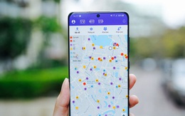 Cần cài đặt ngay các ứng dụng công nghệ này trên điện thoại để hạn chế nguy cơ lây nhiễm COVID-19 trong cộng đồng