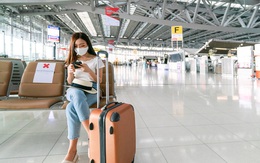 Bất chấp dịch Covid-19, Thái Lan vẫn kiếm được tiền nhờ chương trình du lịch y tế nhắm tới giới siêu giàu Trung Quốc