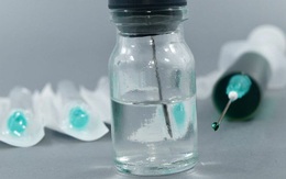 Lộ giá vaccine COVID-19 ở Mỹ, hơn 1 triệu đồng/2 mũi tiêm?