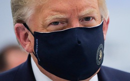 Ông Trump cần vaccine COVID-19 để giành chiến thắng trong cuộc bầu cử Tổng thống