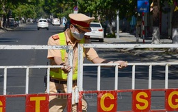 Truyền thông quốc tế: Việt Nam có thể kiểm soát được dịch COVID-19