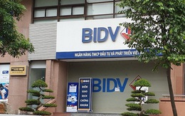 Bí thư Thành ủy Hà Nội biểu dương các chiến sĩ phá vụ án cướp ngân hàng BIDV