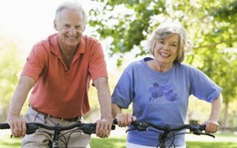 Cách chăm sóc sức khỏe người bệnh tim mạch mùa dịch Covid-19