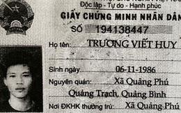Bắt tài xế trốn cách ly phòng chống dịch COVID-19