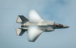 Vì sao Ba Lan không muốn đặt F-35 ở biên giới Nga?