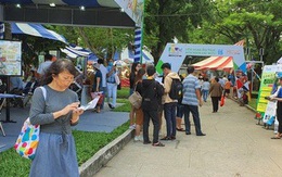 Hàng loạt tour đi Phú Quốc, Nha Trang, Hà Nội… bị hủy vì lo ngại Covid-19