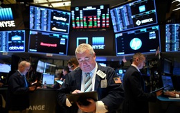 COVID-19 phơi bày hai thực tại kinh tế đối lập ở Mỹ