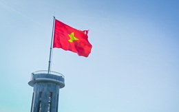 World Bank: Việt Nam sẽ là quốc gia tăng trưởng cao thứ 5 trên thế giới trong năm 2020