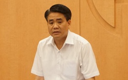 Quán bar ở Hà Nội được hoạt động, cần giữ khoảng cách, đeo khẩu trang phòng dịch COVID-19