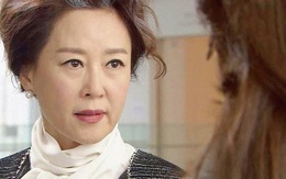 Bị mẹ chồng vứt cả tủ quần áo rồi làu bàu "nhà này ai cho mặc diêm dúa", nàng dâu có màn đối đáp cực khéo khiến bà quý như vàng