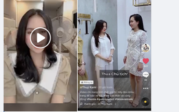 Người tự xưng "Á hậu", đăng clip kỳ thị Đà Nẵng giữa dịch Covid-19 bị phạt 7,5 triệu đồng