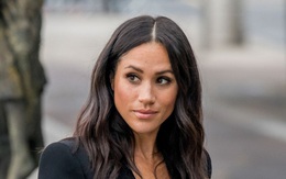 Meghan Markle lần đầu tiên chịu sỉ nhục chưa từng thấy, chấp nhận thua cuộc và mất trắng hơn 2 tỷ đồng