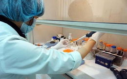 Bộ Y tế yêu cầu Đà Nẵng tăng tốc ‘truy vết’ người liên quan các ca mắc COVID-19