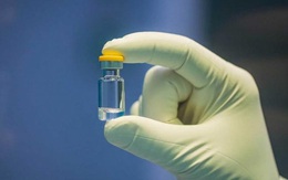 Chỉ hơn 2 tuần nữa, Ấn Độ sẽ có vắc xin ngừa Covid-19?