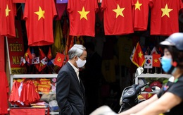 WB: Việt Nam sẽ đứng thứ 5 trên thế giới về tăng trưởng kinh tế