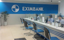 Sau 2 lần đại hội cổ đông bất thành, Eximbank quyết định triệu tập họp lần 3 ở Hà Nội