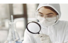 6 chủng virus Covid-19 và triệu chứng bệnh tương ứng
