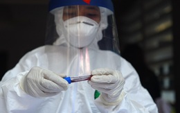 Asia Times: Bất ngờ với chỉ số cao nhất thế giới Việt Nam có được giữa đại dịch COVID-19