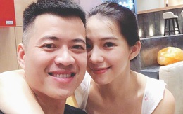 Lưu Đê Ly công khai kết quả xét nghiệm Covid-19, khẳng định không có chuyện "né" khai báo y tế